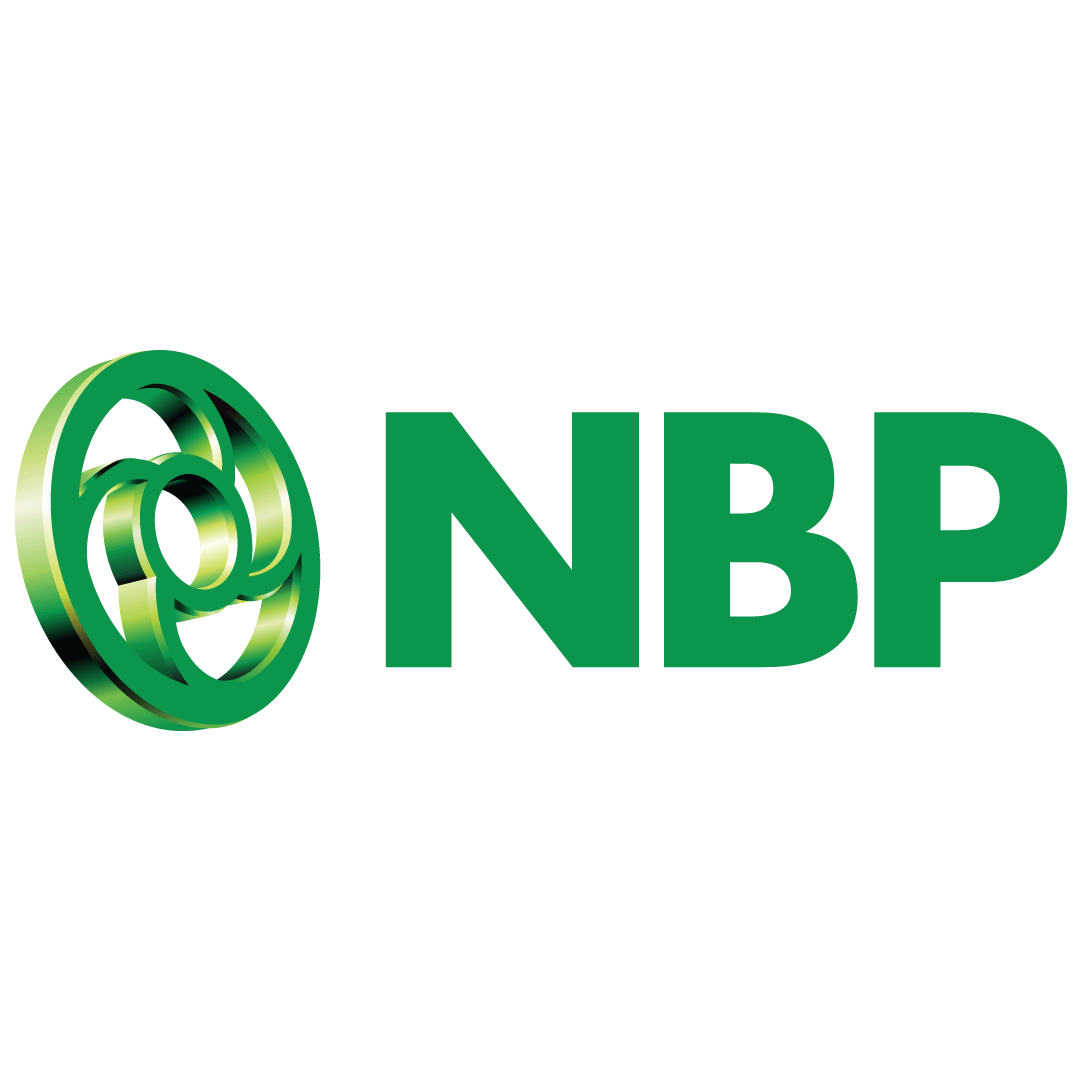 National Bank of Pakistan (NBP)